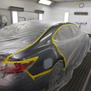 서해자동차정비 이미지