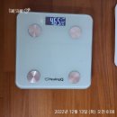 46kg 유지어터 식단 : 약속이 많은시기 한끼는 맛있게 한끼는 가볍게 실천!