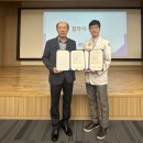 부평구노인복지관 이미지