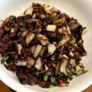 아리차이 | [아리차이] 신림 중식당 딤섬,짬뽕맛집 내돈내산 점심메뉴 추천