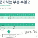 백준 알고리즘 코드플러스 강의(인강) 후기