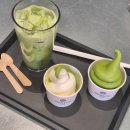 네로PT짐 | 129번째 일기(26.01.05~26.01.11)