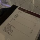Hey Whisky(헤이 위스키)