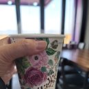 박지마을호텔, 식당 | [신안퍼플섬숙소]박지마을호텔-마을식당 갈치조림이랑 전복죽 최고맛!