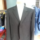 옷수선 전문점 이미지