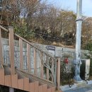 조내기고구마 역사공원 | 부산 영도 봉래산 등산, 영도 봉래산 조내기고구마역사공원 코스