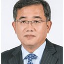 서현회계법인 - 부산진구 중앙대로 639 | 서현회계법인