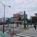 계룡스파텔 대온천탕 | 대전 유성온천역 사우나 대전 봉명동 계룡스파텔 대온천탕 간단 후기