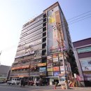 연육교모텔 이미지
