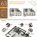 브라운스톤도서관 이미지