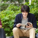 유일타이치 이미지