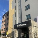 넘버25호텔청초호점 이미지