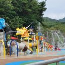 금호지 수변테마공원 이미지