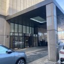 애슐리 퀸즈 신세계백화점 천안아산점 후기