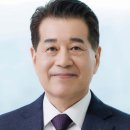 행복인력개발(주) 이미지