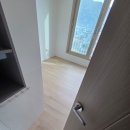 모아엘가아파트 | 원주 혁신도시 모아엘가 아파트 입주청소 후기