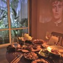 휘 스테이 이미지