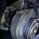 출장정비,출장수리,화물차출장수리 이미지