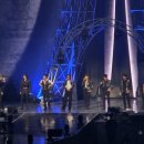 (주)엔터윈 | 에이티즈가 또 콘서트 했으면 조켄네