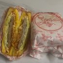 펀치토스트