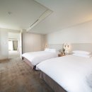 서귀포칼호텔사우나 이미지