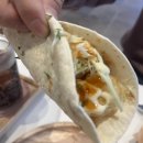 819 | [경산맛집] 맛있는 타코와 수제버거를 동시에 맛 볼 수 있는 경산 옥곡동 맛집 ‘819타코’
