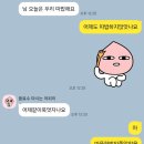 2월은 왜 28일밖에 없을까