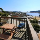 벗과뱃나루 이미지