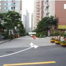 한솔리치빌2단지@ 이미지