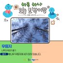 우듬지 이미지