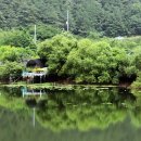 우곡저수지 네이버블로그