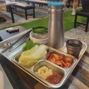[원주맛집] 분위기맛집 오리주물럭 천상오리