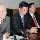 현대자동차아라