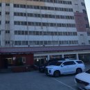 송지면보건지소 이미지