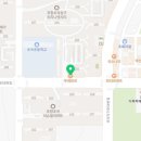 뚜레쥬르 포항초곡점 이미지