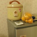 해룡 민박 이미지