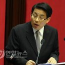 대정의원 이미지