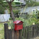 섬섬하우스 이미지