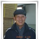 지포 1리 이미지