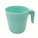 수기디저트 이미지