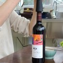 땡큐펜션 이미지