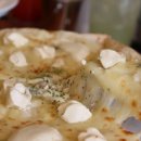 피자를 피자답게 이미지