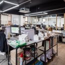 오래건축사사무소 이미지