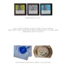 천진필방