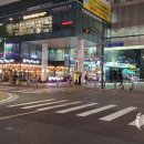 메타역공인중개사사무소 이미지