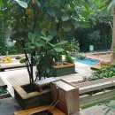 미리내팬션 이미지