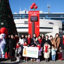 다산어린이집 이미지