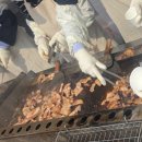 (주)평화의섬-제주 | 2026 평화의섬 제주국제 마라톤 후기 🏃‍♂️ 업힐 지옥… 하지만 흑돼지로 보상 완료