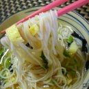 지오국수