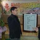 송능2리 이미지